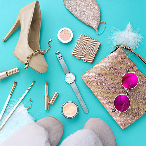 Explore Trendy Fashion Online in UAE – Shop Now